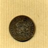 PIECE DE 5 CENTIMES 1870 DU GRAND DUCHE DU LUXEMBOURG VOIR SCANNER - Luxembourg