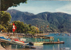 ASCONA - Ascona