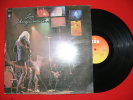 JOHNNY  WINTER   AND LIVE  EDIT CBS 1971 - Blues