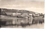 SCHLOSS UND PARK PILLNITZ. WASSERPALAIS. ELBANSICHT. - Pillnitz