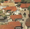 Oensingen Solothurn Detailansicht 1991 - Oensingen