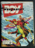 PETIT FORMAT SUPER BOY 319 IMPERIA - Superboy