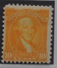 USA UNITED STATES 1932 MCHL 345 MNH ** POSTFRIS NEUF - Ongebruikt