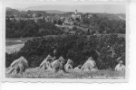 Aubonne Vue Générale - Aubonne