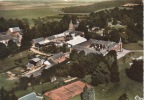 Seny  Vue Aérienne  Panorama - Tinlot