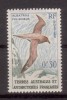 Taaf 1959 Mi Nr 14 Albatros 0,30 C - Neufs