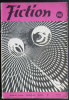REVUE FICTION N°146 1966 OPTA - Fiction