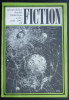 REVUE FICTION N°165 1967 OPTA - Fiction