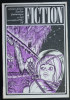 REVUE FICTION N°168 1967 OPTA - Fiction