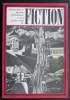 REVUE FICTION N°176 1968 OPTA - Fiction