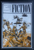 REVUE FICTION N°204 1970 OPTA - Fiction