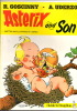 Asterix And Son-Book 28 - BD Traduites
