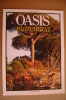 PAU/15 Rivista OASIS N. Spec.1990/MAREMMA/PIANA DEI CAVALLEGGERI/"CASA ROSSA" CASTIGLIONE DELLA PESCAIA - Natur