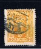 A+ Österreich 1922 Mi 377 - Used Stamps