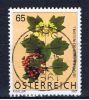 A Österreich 2007 Mi 2680 - Used Stamps