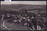 Begnins : Vue Aérienne Vers 1953 (6115) - Begnins