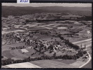 Burtigny : Vue Aérienne Vers 1958 (6121) - Burtigny