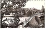 CHANTONNAY - LE BARRAGE - Chantonnay