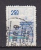 K1373 - FORMOSE TAIWAN Yv N°594 - Oblitérés