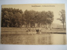 FREUX-LIBRAMONT - Un Etang De La Pisciculture - Hotel Duroy à Libramont - Libramont-Chevigny