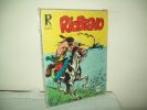 Collana Rodeo Cepim 1978) N. 136 - Bonelli