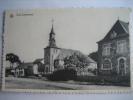 OURT - Le Village - Paliseul