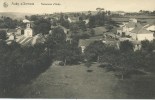 AUBY S/SEMOIS - Panorama D´Auby - Légère Déchirure Coin Supérieur Gauche - Autres & Non Classés