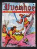 IVANHOE N° 2 - Mon Journal - Janvier 2000 - Ivanohe