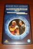 Vhs Pal La Porte Des Étoiles Saison 2.01 + 2.02 Stargate SG-1 Version Française - Science-Fiction & Fantasy