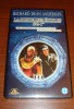 Vhs Pal La Porte Des Étoiles Saison 2.01 + 2.02 Stargate SG-1 Version Française - Sci-Fi, Fantasy