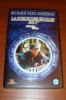 Vhs Pal La Porte Des Étoiles Saison 2.09 + 2.10 Stargate SG-1 Version Française - Science-Fiction & Fantasy