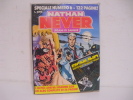 NATHAN  NEVER  /  Speciale  N°6 - Bonelli