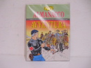 MISTER  NO  / Almanacco  Avventura  1994 - Bonelli