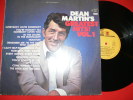 DEAN MARTIN ' S GREATEST HITS VOL 1 EDIT WEA 1971 - Collectors