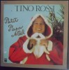 Disque 45t Tino Rossi - Other Formats