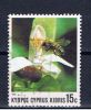 CY Zypern 1989 Mi 724 - Used Stamps