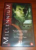 Vhs Pal Millenium 11 Yaponchik + La Colombe De Papier Version Française - Series Y Programas De TV