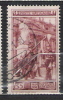 1950 - N. 142 (CATALOGO UNIFICATO) - Used Stamps