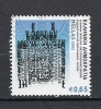 2130    (OBL)   Y  &  T   (la Tour Blanche De Thésalonique)      "GRECE" - Used Stamps