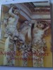 Königliche Schlösser In Berlin - Brandenburg - Postdam 1994 Seemann Verlag - SCHLOB JAGDSCHLOB  ORANGERIE PALAIS- - Museos & Exposiciones
