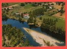 VAYRAC EN QUERCY - Camp C.C.A.S. - Vayrac