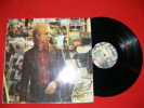 TOM PETTY & THE HEARTBREAKERS  HARD PROMISES EDIT MCA 1981 - Rock