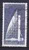 Denmark 1992 Mi. 1036     3.75 Kr Weltausstellung EXPO '92 , Sevilla - Usati