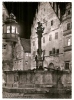 ROTHENBURG OB DER TAUBER-ORIGINAL PHOTOGRAPHY-not Traveled - Rothenburg O. D. Tauber