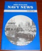 Navy News New Zealand 03 Vol 13 Summer 1987 - Armada/Guerra