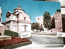 PRATO PIAZZA CARCERI VB1966 DI11194 - Prato