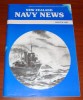 Navy News New Zealand 02 Vol 13 Winter 1987 - Military/ War
