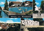 Kirchheim - Kirchheim