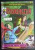 PETIT FORMAT FRANKENSTEIN 4 AREDIT (3) - Frankenstein