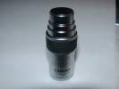 Miniature De Parfum - CAMERA - Max DEVILLE - 5ml - Sans Boite -  5-02 - Miniatures Hommes (sans Boite)